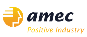 AMEC