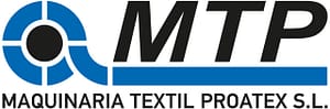 MAQUINARIA TEXTIL PROATEX S.L.