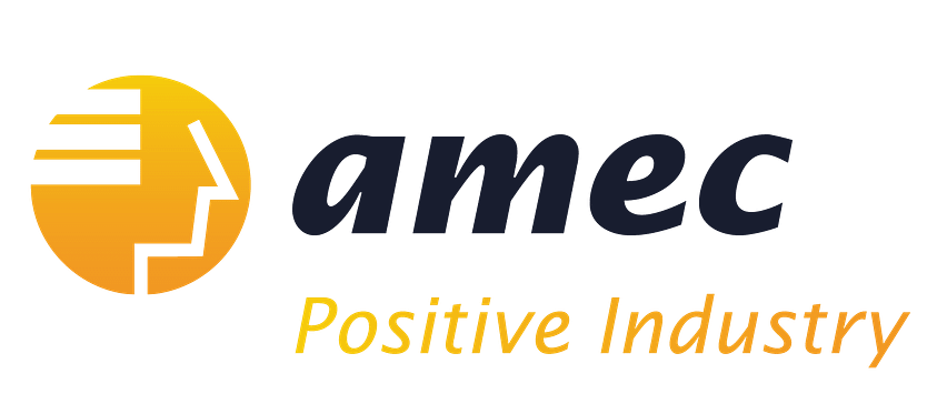 AMEC