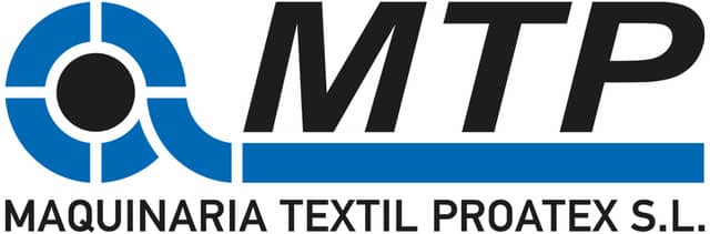MAQUINARIA TEXTIL PROATEX S.L.