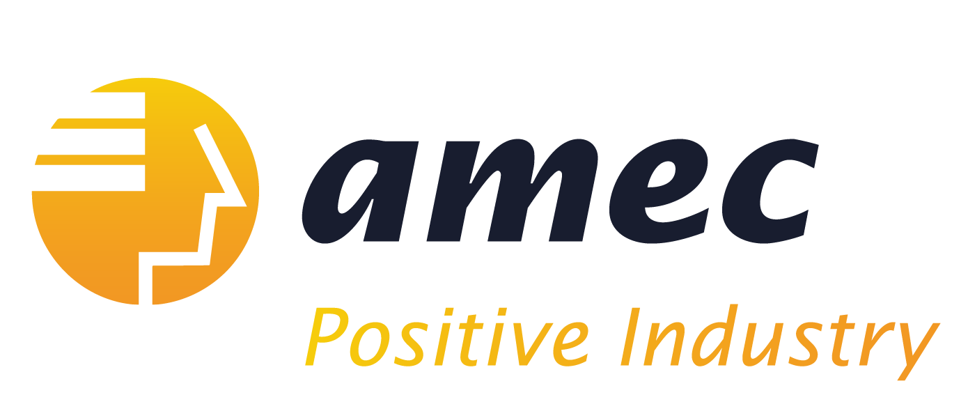 AMEC
